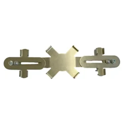Outlet E-Trailer E-Gaslevel