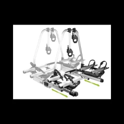 Sale Eufab BS260