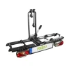 Outlet Eufab Poker-F