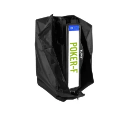 Outlet Eufab Poker-F