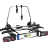 Online Eufab Porte vélos SD260