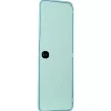 Discount Euramax Porte camping-car 1900 x 550 mm