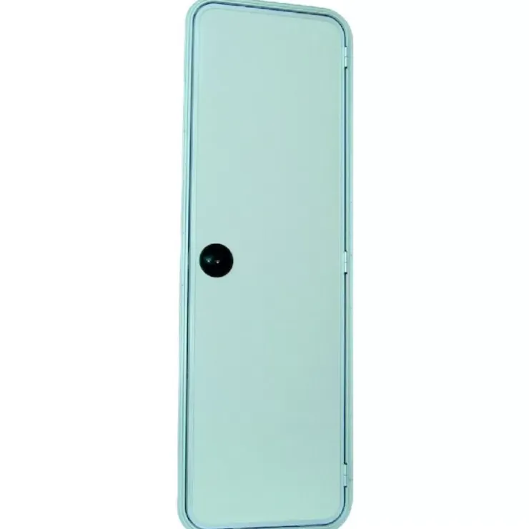 Discount Euramax Porte camping-car 1900 x 550 mm