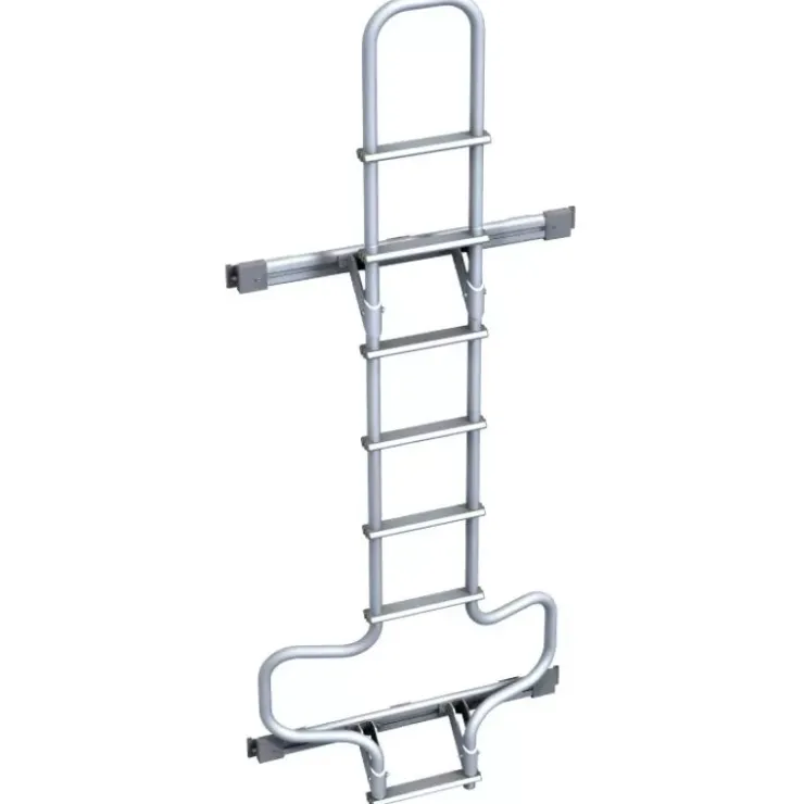 Clearance Euro Carry Echelle porte-arrière Ducato