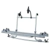 Outlet Euro Carry Porte-vélos PSA | Jumpy, Expert & Proace