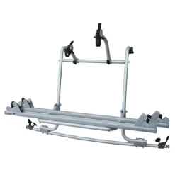 Outlet Euro Carry Porte-vélos PSA | Jumpy, Expert & Proace