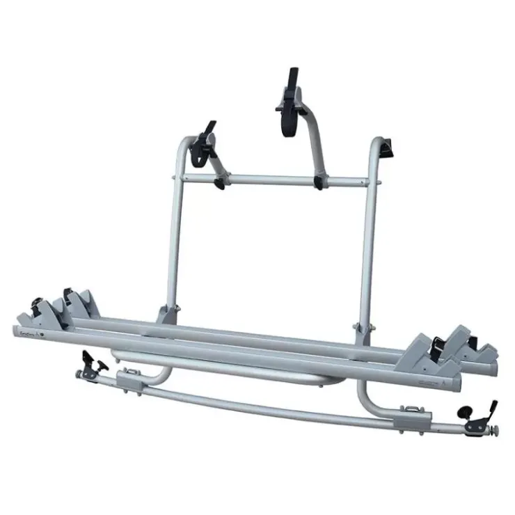 Outlet Euro Carry Porte-vélos PSA | Jumpy, Expert & Proace
