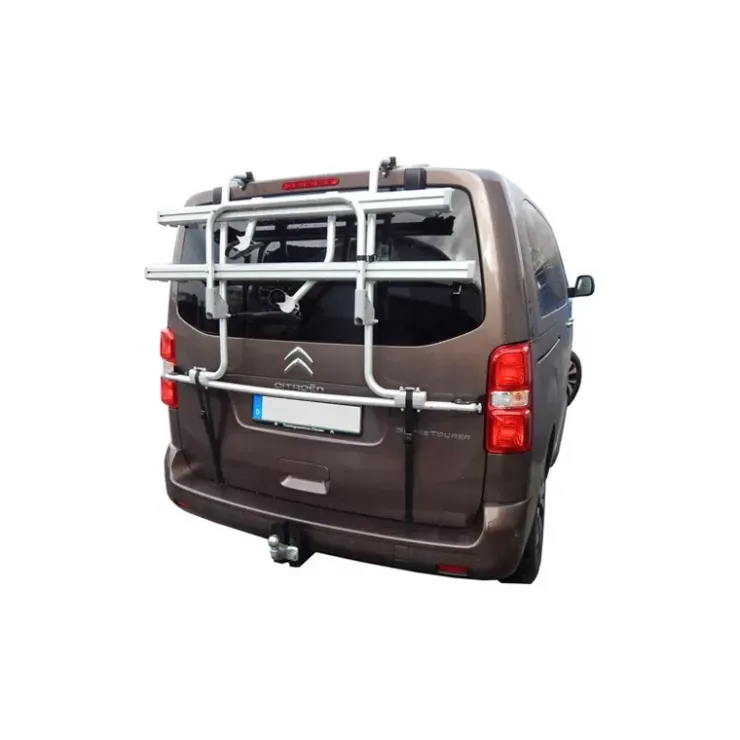 Outlet Euro Carry Porte-vélos PSA | Jumpy, Expert & Proace