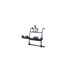 Sale Euro Carry EUROCARRY Adventure Rack VW T6 pour 4 vélos