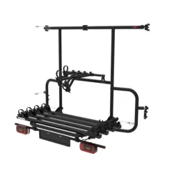 Clearance Euro Carry EUROCARRY Adventure Rack | Sprinter 2 et Crafter 1
