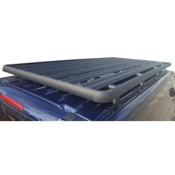 Euro Carry EUROCARRY Galerie 1670 x 3600 mm
