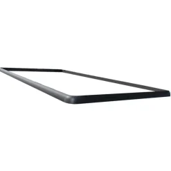Euro Carry EUROCARRY Galerie 1670 x 3600 mm