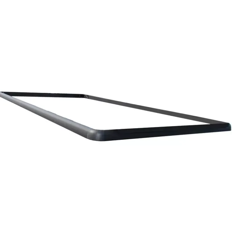 Euro Carry EUROCARRY Galerie 1670 x 3600 mm