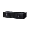 Sale Euro Carry EUROCARRY Malle de rangement