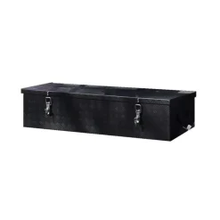 Sale Euro Carry EUROCARRY Malle de rangement