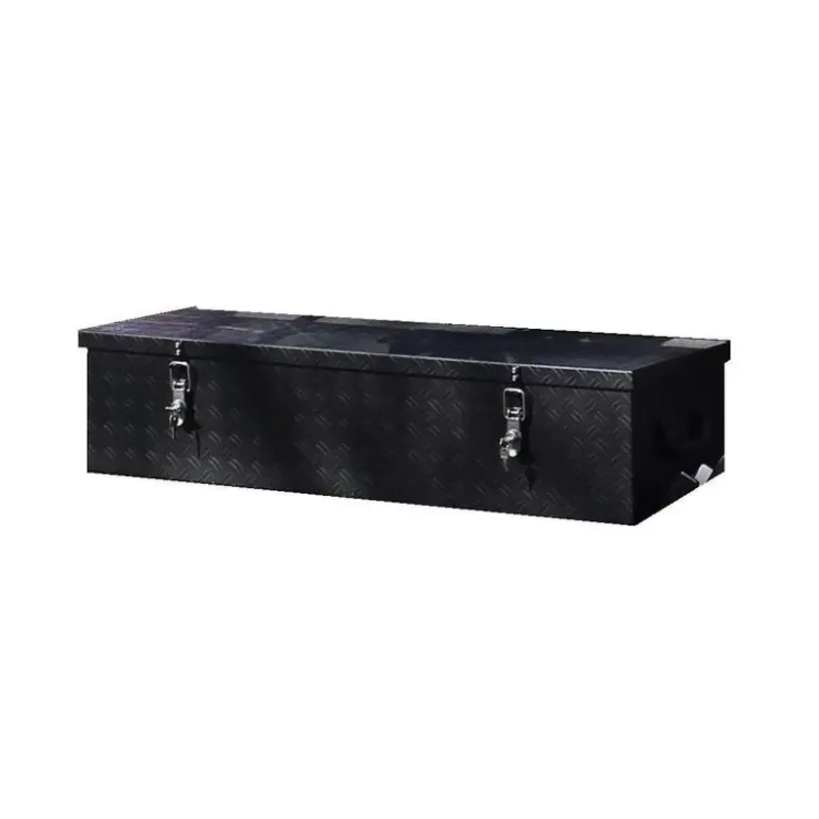 Sale Euro Carry EUROCARRY Malle de rangement