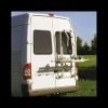 Online Euro Carry EUROCARRY Porte-vélo | Ducato X244 et Sprinter 1
