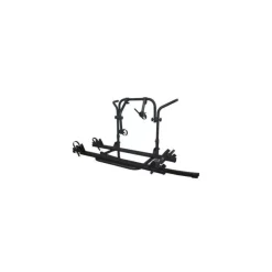 Outlet Euro Carry EUROCARRY Porte-vélos hayon | Custom 1