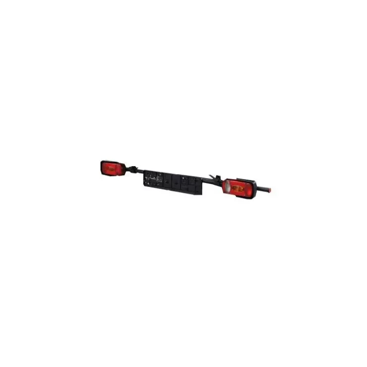 Online Euro Carry EUROCARRY Rampe de feux