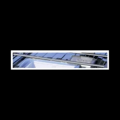 Clearance Euro Carry EUROCARRY Traverse 1600 mm