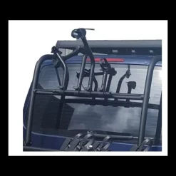 Discount Euro Carry EUROCARRY Traverse pour installation des accessoires