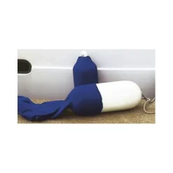Eurocover Chaussette de pare battage 5 mètres