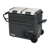 New EUROM Big Fred 58 L