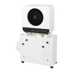 EUROM Climatiseur AC3501 WiFi