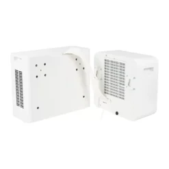 EUROM Climatiseur AC3501 WiFi