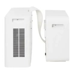 EUROM Climatiseur AC3501 WiFi