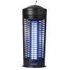 Outlet EUROM Fly Away 11 Oval