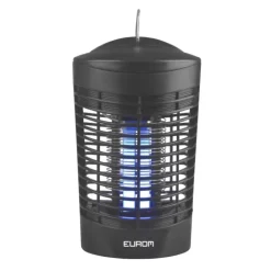 Discount EUROM Fly Away 7 Oval