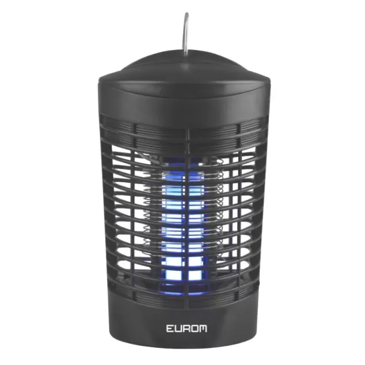 Discount EUROM Fly Away 7 Oval