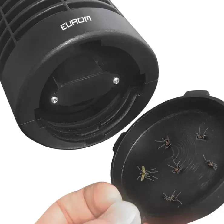 Discount EUROM Fly Away 7 Oval