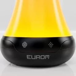 New EUROM Fly Away Twister LED