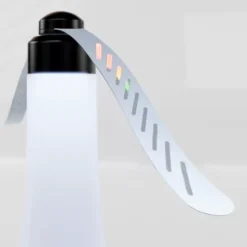 New EUROM Fly Away Twister LED