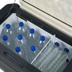 Hot EUROM Fred 40 L