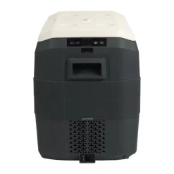 Hot EUROM Fred 40 L