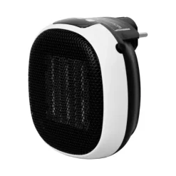 Sale EUROM Heat plug-in 700