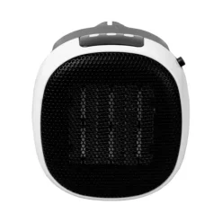 Sale EUROM Heat plug-in 700