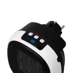 Sale EUROM Heat plug-in 700