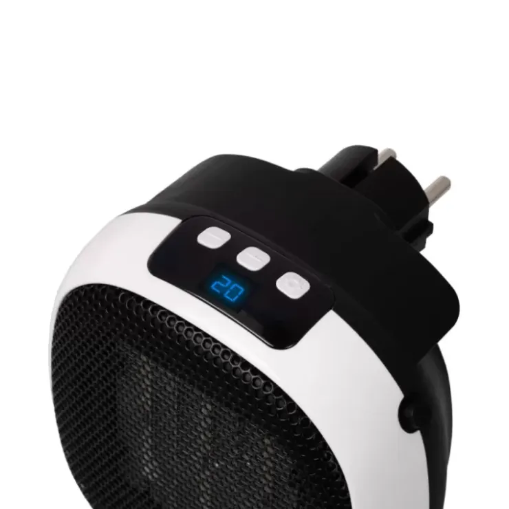Sale EUROM Heat plug-in 700