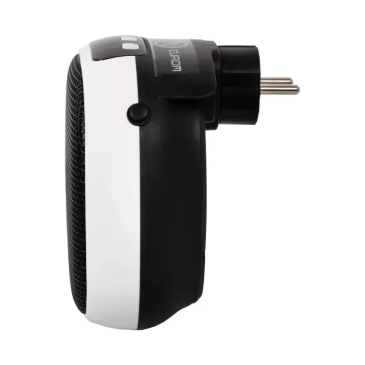 Sale EUROM Heat plug-in 700