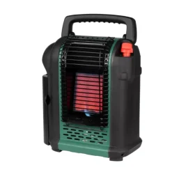 Clearance EUROM Outsider
