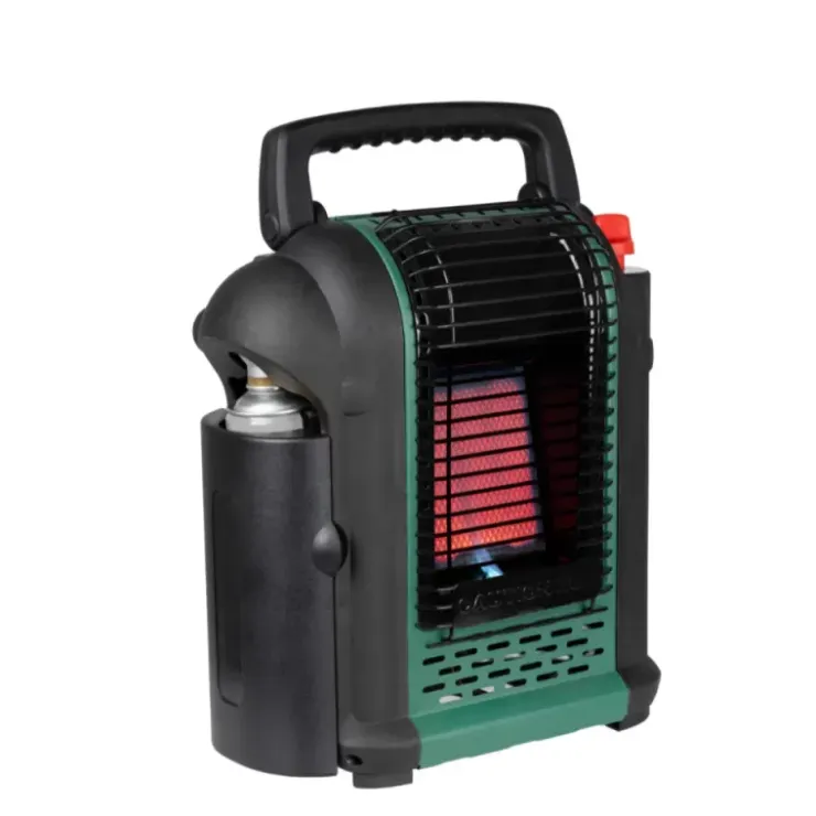 Clearance EUROM Outsider