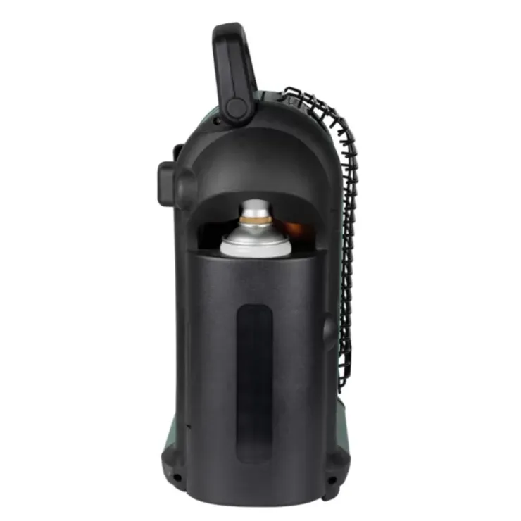 Clearance EUROM Outsider