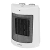 Clearance EUROM PTC 1500