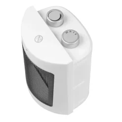 Clearance EUROM PTC 1500