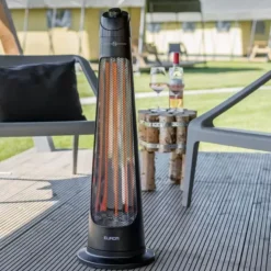 Sale EUROM Q-tower 1200