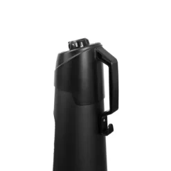 Sale EUROM Q-tower 1200